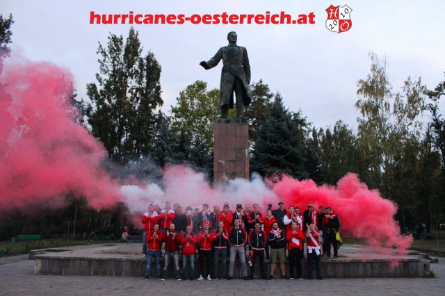 moldawien - oesterreich 9.10.2017 5